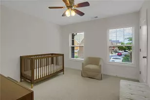 3365 Vintage Cir SE, Smyrna, GA 30080 - Photo 18