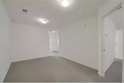 3365 Vintage Circle SE, Smyrna, GA 30080 - Photo 22