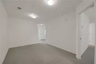 3365 Vintage Cir SE, Smyrna, GA 30080 - Photo 22