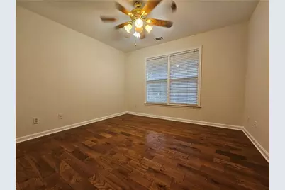 1988 Greensferry Glen, Lawrenceville, GA 30043 - Photo 36