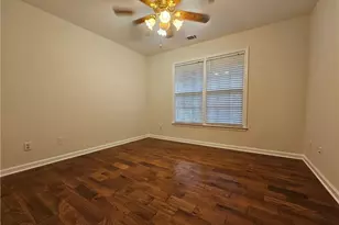 1988 Greensferry Glen, Lawrenceville, GA 30043 - Photo 36