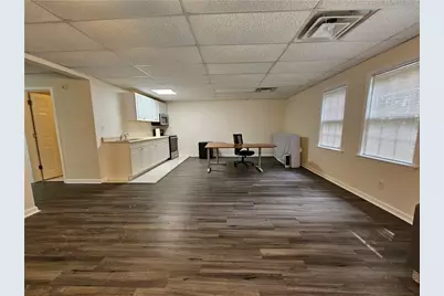 1988 Greensferry Glen, Lawrenceville, GA 30043 - Photo 44