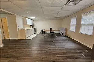 1988 Greensferry Glen, Lawrenceville, GA 30043 - Photo 44