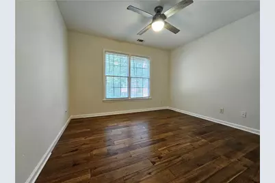 1988 Greensferry Glen, Lawrenceville, GA 30043 - Photo 38