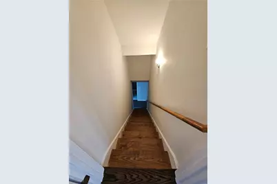 1988 Greensferry Glen, Lawrenceville, GA 30043 - Photo 40