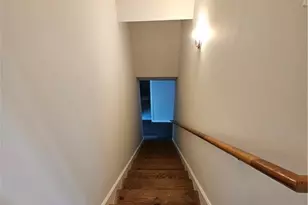 1988 Greensferry Glen, Lawrenceville, GA 30043 - Photo 40