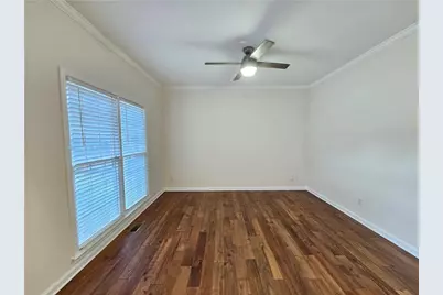 1988 Greensferry Glen, Lawrenceville, GA 30043 - Photo 6