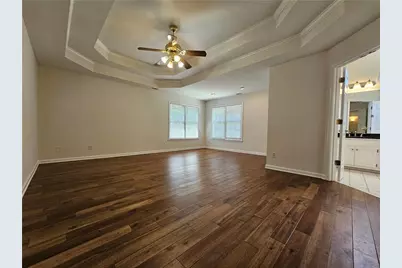 1988 Greensferry Glen, Lawrenceville, GA 30043 - Photo 24