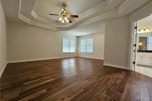 1988 Greensferry Glen, Lawrenceville, GA 30043 - Photo 24