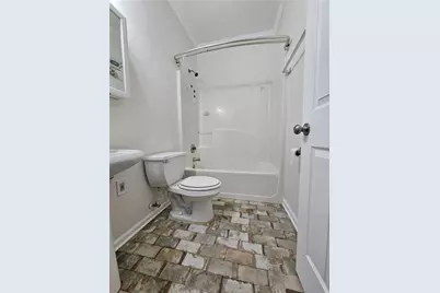 1988 Greensferry Glen, Lawrenceville, GA 30043 - Photo 12