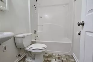 1988 Greensferry Glen, Lawrenceville, GA 30043 - Photo 12