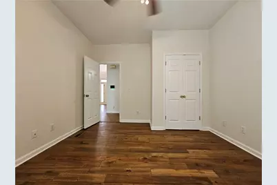 1988 Greensferry Glen, Lawrenceville, GA 30043 - Photo 14