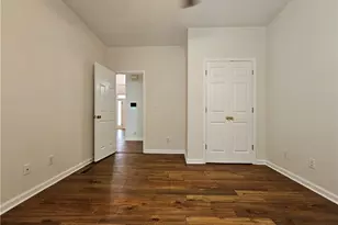 1988 Greensferry Glen, Lawrenceville, GA 30043 - Photo 14