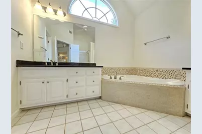 1988 Greensferry Glen, Lawrenceville, GA 30043 - Photo 28