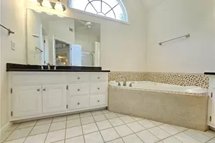 1988 Greensferry Glen, Lawrenceville, GA 30043 - Photo 28