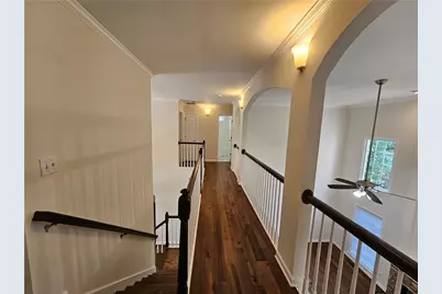 1988 Greensferry Glen, Lawrenceville, GA 30043 - Photo 22