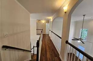 1988 Greensferry Glen, Lawrenceville, GA 30043 - Photo 22