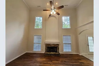 1988 Greensferry Glen, Lawrenceville, GA 30043 - Photo 10