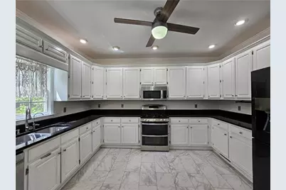 1988 Greensferry Glen, Lawrenceville, GA 30043 - Photo 16