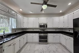 1988 Greensferry Glen, Lawrenceville, GA 30043 - Photo 16