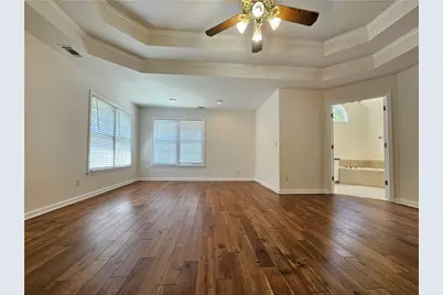 1988 Greensferry Glen, Lawrenceville, GA 30043 - Photo 26