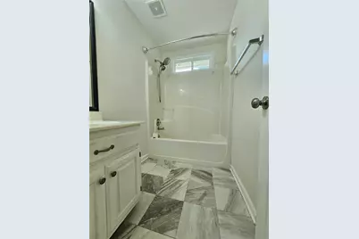 1988 Greensferry Glen, Lawrenceville, GA 30043 - Photo 34