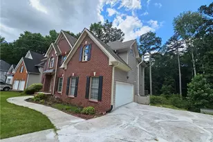 1988 Greensferry Glen, Lawrenceville, GA 30043 - Photo 2