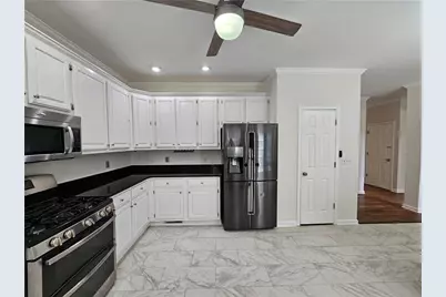 1988 Greensferry Glen, Lawrenceville, GA 30043 - Photo 18