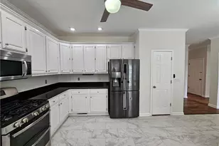 1988 Greensferry Glen, Lawrenceville, GA 30043 - Photo 18