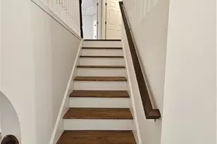 1988 Greensferry Glen, Lawrenceville, GA 30043 - Photo 20