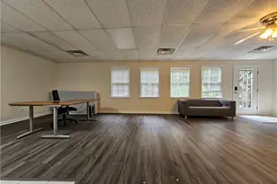 1988 Greensferry Glen, Lawrenceville, GA 30043 - Photo 42