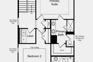 5704 Schelton Pl SE, Mableton, GA 30126 - Photo 38