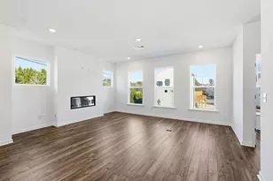 5704 Schelton Pl SE, Mableton, GA 30126 - Photo 10