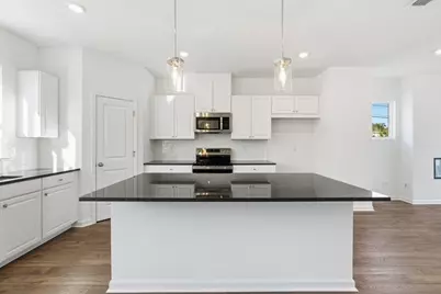 5704 Schelton Place SE, Mableton, GA 30126 - Photo 2