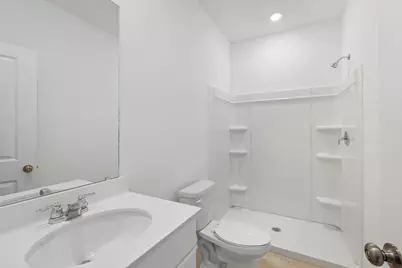 5704 Schelton Place SE, Mableton, GA 30126 - Photo 28