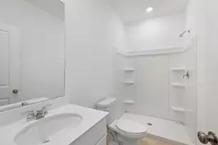 5704 Schelton Pl SE, Mableton, GA 30126 - Photo 28