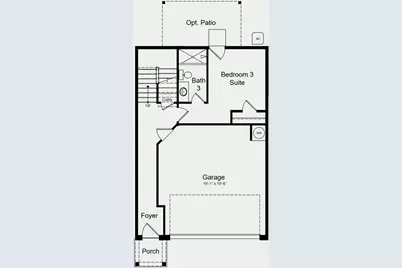 5704 Schelton Place SE, Mableton, GA 30126 - Photo 36