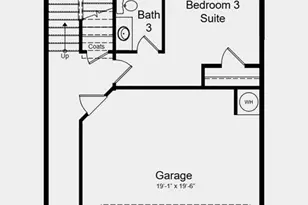 5704 Schelton Pl SE, Mableton, GA 30126 - Photo 36