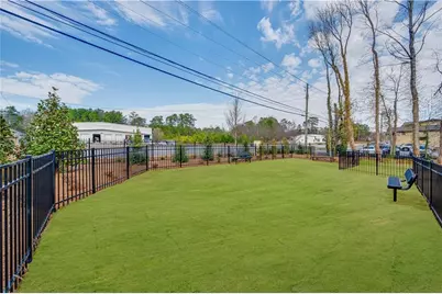 5704 Schelton Place SE, Mableton, GA 30126 - Photo 42