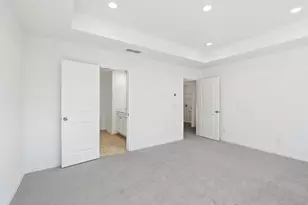 5704 Schelton Pl SE, Mableton, GA 30126 - Photo 16