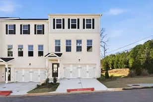 5704 Schelton Pl SE, Mableton, GA 30126 - Photo 1