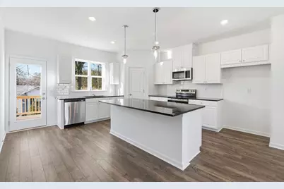 5704 Schelton Place SE, Mableton, GA 30126 - Photo 6