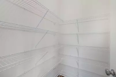 5704 Schelton Place SE, Mableton, GA 30126 - Photo 8