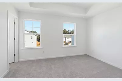 5704 Schelton Place SE, Mableton, GA 30126 - Photo 24