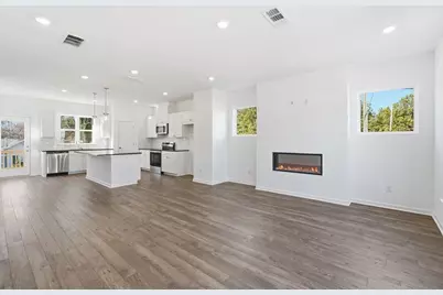 5704 Schelton Place SE, Mableton, GA 30126 - Photo 12