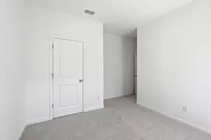 5704 Schelton Pl SE, Mableton, GA 30126 - Photo 26