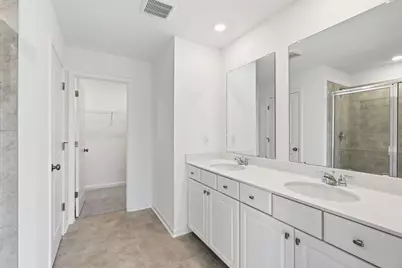 5704 Schelton Place SE, Mableton, GA 30126 - Photo 18