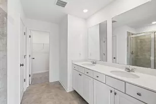 5704 Schelton Pl SE, Mableton, GA 30126 - Photo 18