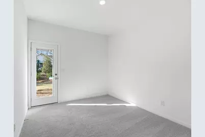 5704 Schelton Place SE, Mableton, GA 30126 - Photo 22