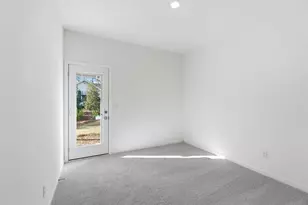 5704 Schelton Pl SE, Mableton, GA 30126 - Photo 22